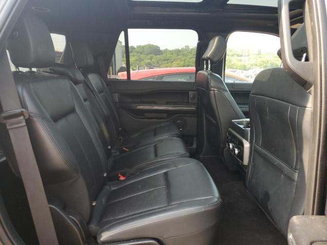 2019 Ford Expedition Xlt VIN: 1FMJU1JTXKEA88175 Lot: 61293044