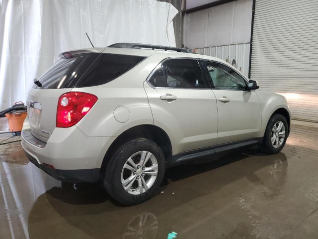 2GNFLFEK8F6370425 2015 Chevrolet Equinox Lt