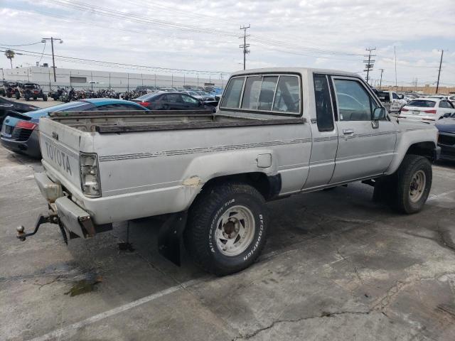 JT4VN67N5J0010729 Toyota All Other Short Bed Xtra Cab Vn67 Dlx 1988
