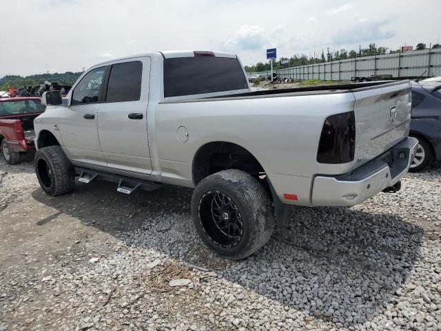 2015 RAM 2500 ST 3C6UR5CL2FG527852