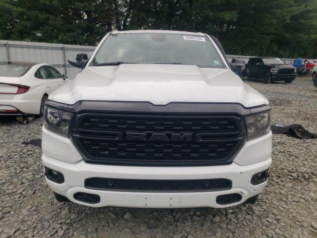 2024 RAM 1500 BIG H - 1C6RRFFG3RN226013