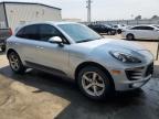 Lot #3024802449 2017 PORSCHE MACAN