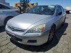 HONDA ACCORD EX photo