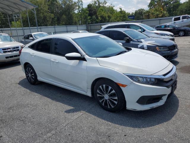 Vin: 2hgfc2f50hh554017, lot: 65138954, honda civic lx 20174