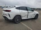 BMW X6 M50I photo