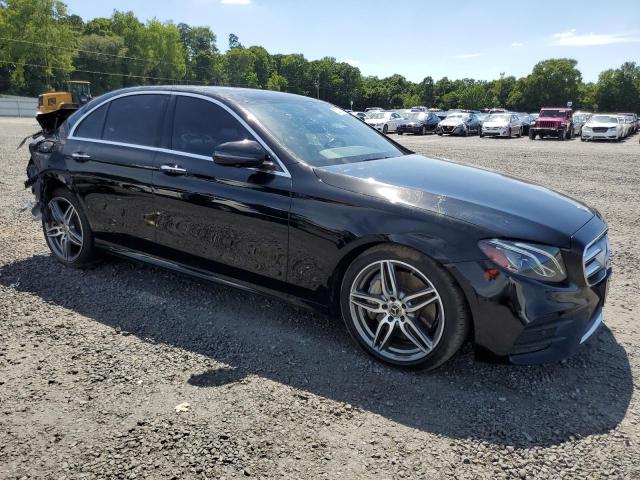 Vin: wddzf8eb5la741912, lot: 62397084, mercedes-benz e-class 350 4matic 20204