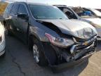 CHEVROLET TRAVERSE L photo