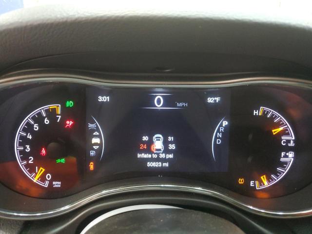 2021 JEEP GRAND CHER - 1C4RJFBG7MC766538