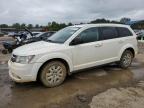 DODGE JOURNEY SE photo