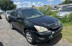 LEXUS RX 350 photo