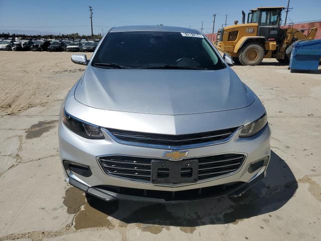 VIN 1G1ZD5ST8JF178116 2018 CHEVROLET MALIBU no.5