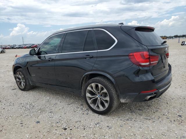 VIN 5UXKR2C55J0Z18599 2018 BMW X5, Sdrive35I no.2