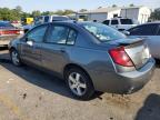 Lot #2952851883 2006 SATURN ION LEVEL