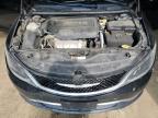 CHRYSLER 200 LIMITE photo