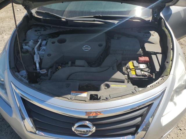 1N4AL3AP8DN418801 2013 Nissan Altima 2.5