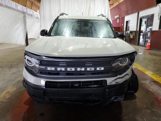 2024 FORD BRONCO SPO - 3FMCR9B6XRRE25761