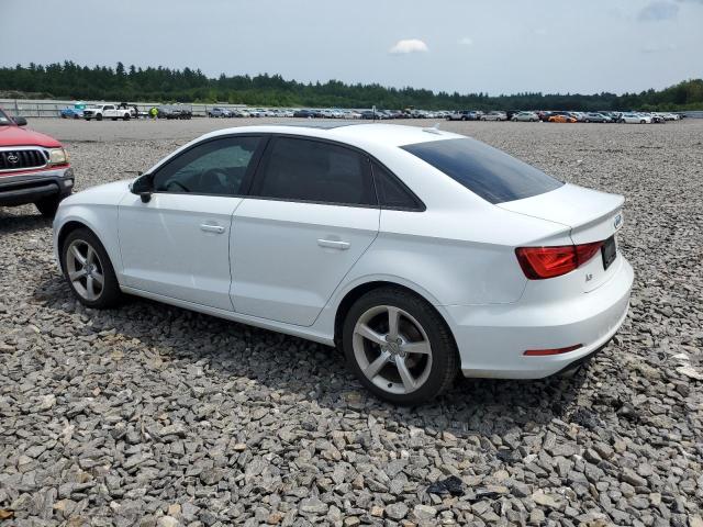 2015 Audi A3 Premium VIN: WAUBFGFF8F1084029 Lot: 62204644