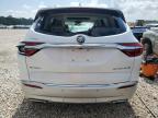 BUICK ENCLAVE ES photo