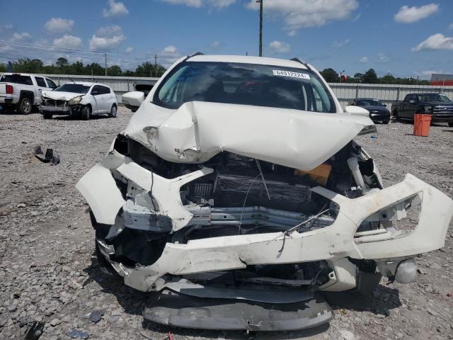2020 FORD ECOSPORT T MAJ3S2KE0LC326658