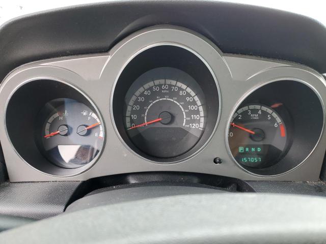 2010 Dodge Avenger R/T VIN: 1B3CC5FB4AN133103 Lot: 62682704