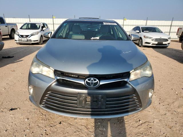 2016 TOYOTA CAMRY LE - 4T4BF1FK9GR583713