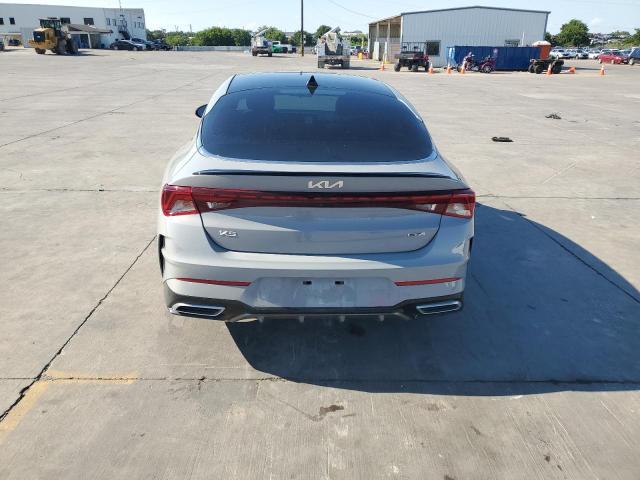 2023 Kia K5 Gt Line VIN: 5XXG64J2XPG200137 Lot: 62025674