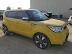 KIA SOUL ! снимка