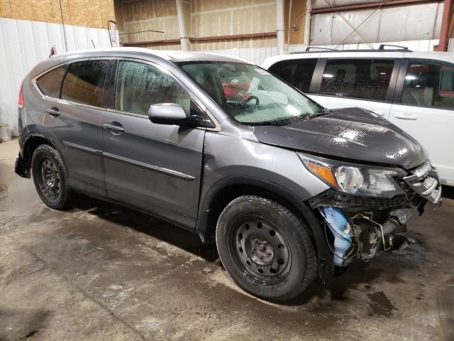 Vin: 2hkrm4h73eh641951, lot: 62047064, honda crv exl 20144