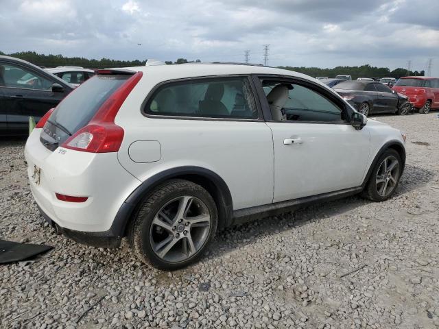 VIN YV1672MK1D2309686 2013 Volvo C30, T5 no.3