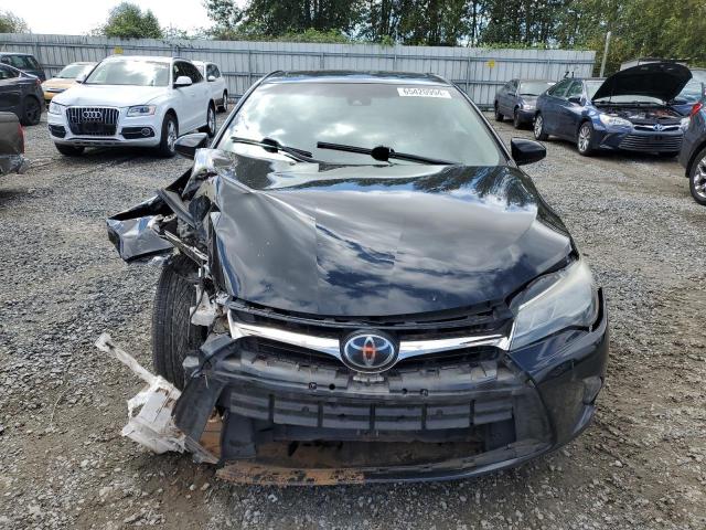 VIN 4T1BK1FK0FU559496 2015 Toyota Camry, Xse no.5