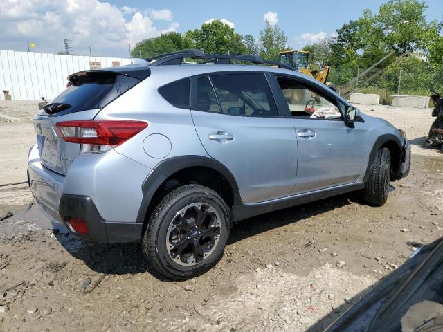 JF2GTAECXPH264774 Subaru Crosstrek  3