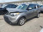 2016 KIA SOUL - KNDJN2A24G7378342