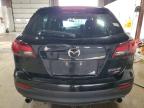 MAZDA CX-9 TOURI photo