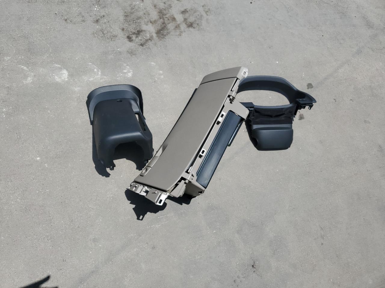 5FNYF5H57NB010161 2022 Honda Pilot Exl