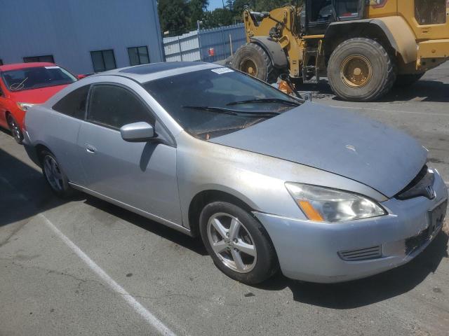 1HGCM72643A015144 | 2003 Honda accord ex