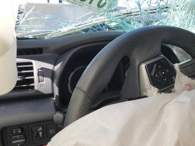 2022 TOYOTA 4RUNNER LI JTEKU5JR0N6070783