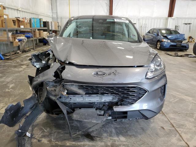 2022 Ford Escape Se VIN: 1FMCU9G61NUA17143 Lot: 61935304