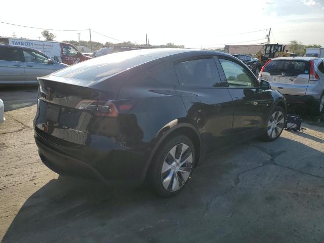 Vin: 7saygaee7nf576382, lot: 63474884, tesla model y 20223