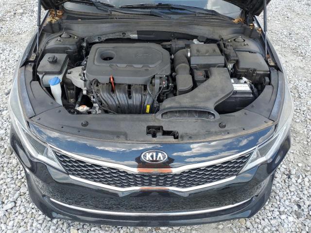 2018 KIA OPTIMA LX - 5XXGT4L36JG214056