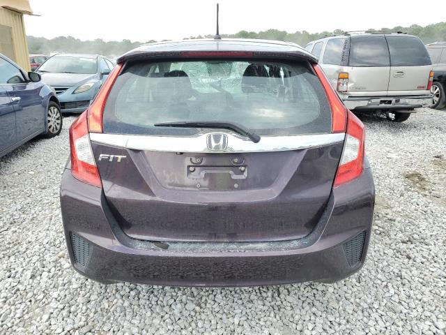 2015 Honda Fit Ex VIN: 3HGGK5H83FM785041 Lot: 61568954