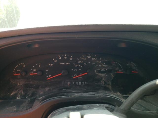 2006 Ford Econoline E150 Wagon VIN: 1FMRE11L26HA56440 Lot: 60661064