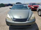 LEXUS ES 330 photo