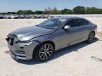 2018 VOLVO S90 T5 MOM - LVY982AK2JP038147