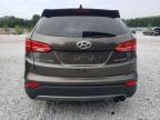 HYUNDAI SANTA FE S photo