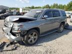 2020 CHEVROLET TAHOE K150 - 1GNSKCKCXLR191428
