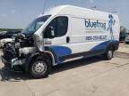 2021 RAM PROMASTER - 3C6ERVDG4ME500585