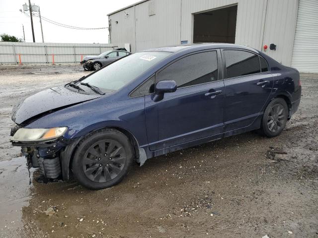Vin: 2hgfa1f85bh533388, lot: 62836124, honda civic ex 2011 img_1