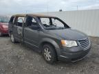 CHRYSLER TOWN & COU photo