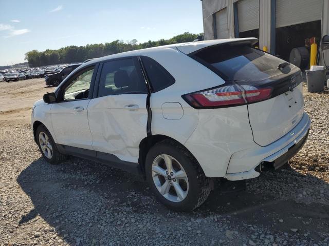 2023 Ford Edge Se VIN: 2FMPK4G98PBA13720 Lot: 61656224