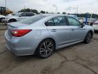 SUBARU LEGACY SPO photo